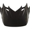 Troy Lee Designs Troy Lee SE4 / SE4 Carbon Replacement Visor