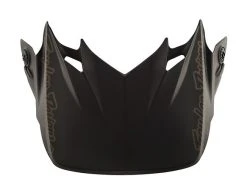 Troy Lee Designs Troy Lee SE4 / SE4 Carbon Replacement Visor