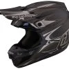Troy Lee Designs Troy Lee SE5 Carbon Inferno Helmet