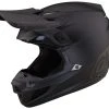 Troy Lee Designs Troy Lee SE5 Core Helmet
