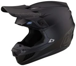 Troy Lee Designs Troy Lee SE5 Core Helmet