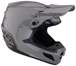 Troy Lee Designs Troy Lee SE5 Core Helmet -NEXX shop troy lee se5 core helmet grey 2