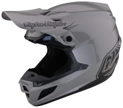 Troy Lee Designs Troy Lee SE5 Core Helmet -NEXX shop troy lee se5 core helmet grey