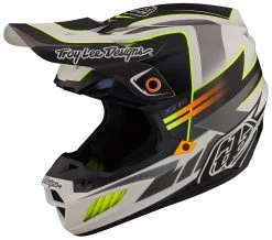 Troy Lee Designs Troy Lee SE5 Saber Helmet -NEXX shop troy lee se5 saber helmet fog