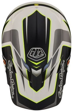 Troy Lee Designs Troy Lee SE5 Saber Helmet -NEXX shop troy lee se5 saber helmet fog 3