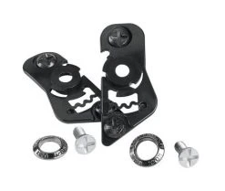 Icon Variant Pivot Kit