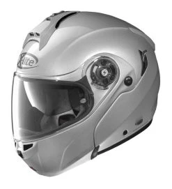 X-Lite Helmets X-Lite X-1004 N-Com Helmet 5 X-Lite Helmets X-Lite X-1004 N-Com Helmet -NEXX shop x lite x1004 n com helmet 2