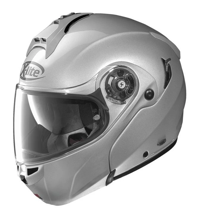 X-Lite Helmets X-Lite X-1004 N-Com Helmet 3 X-Lite Helmets X-Lite X-1004 N-Com Helmet - Image 3