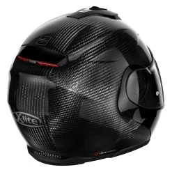 X-Lite Helmets X-Lite X-1005 Ultra Carbon Modular Helmet 5 X-Lite Helmets X-Lite X-1005 Ultra Carbon Modular Helmet -NEXX shop x lite x1005 ultra carbon modular helmet carbon 2
