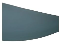 X-Lite Helmets X-Lite X-903 VPS Inner Sun Shield