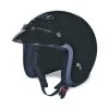 Z1R Apparel Z1R Jimmy Helmets