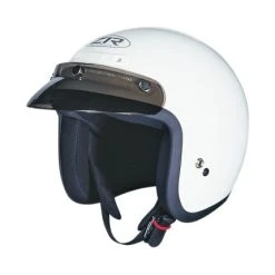 Z1R Apparel Z1R Jimmy Helmets -NEXX shop z1 r jimmy helmets 2