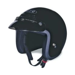 Z1R Apparel Z1R Jimmy Helmets