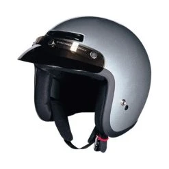 Z1R Apparel Z1R Jimmy Helmets -NEXX shop z1 r jimmy helmets 3
