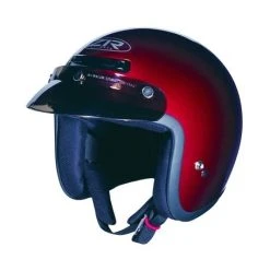 Z1R Apparel Z1R Jimmy Helmets -NEXX shop z1 r jimmy helmets 4