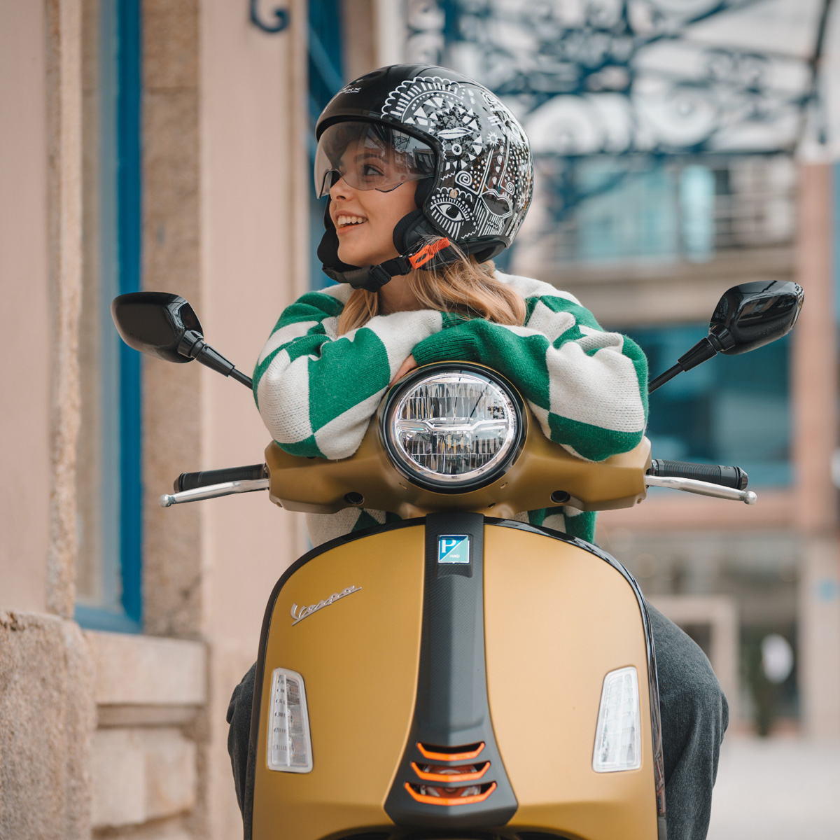 Default -NEXX shop 17