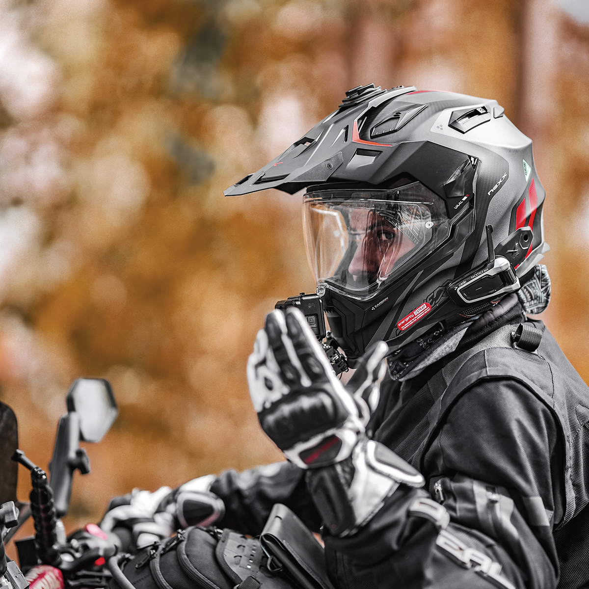 Default -NEXX shop 18